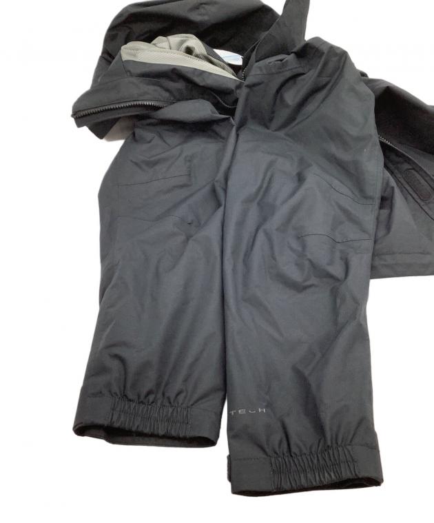 中古・古着通販】Columbia (コロンビア) ウッドロードジャケット