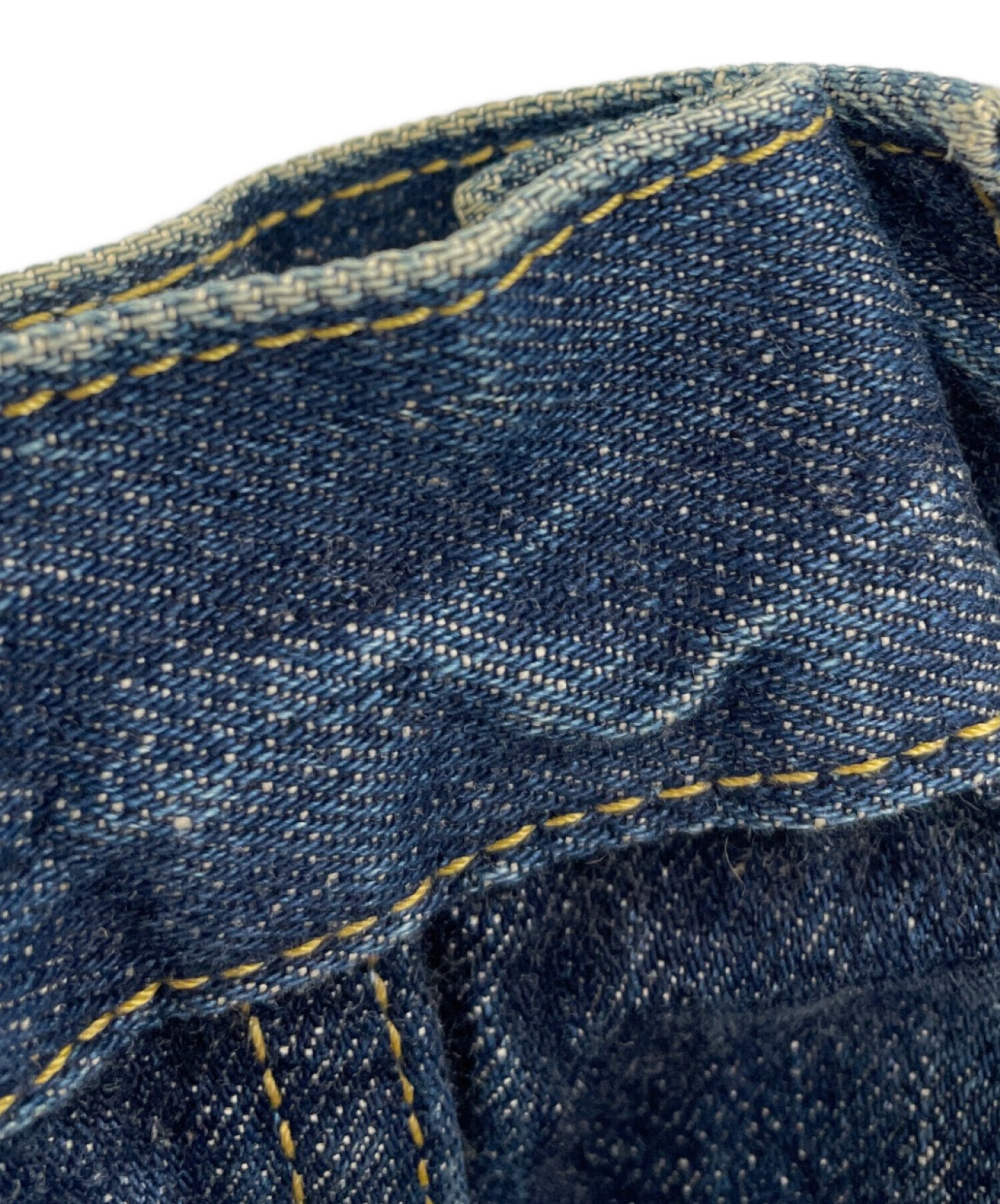 中古・古着通販】LEVI