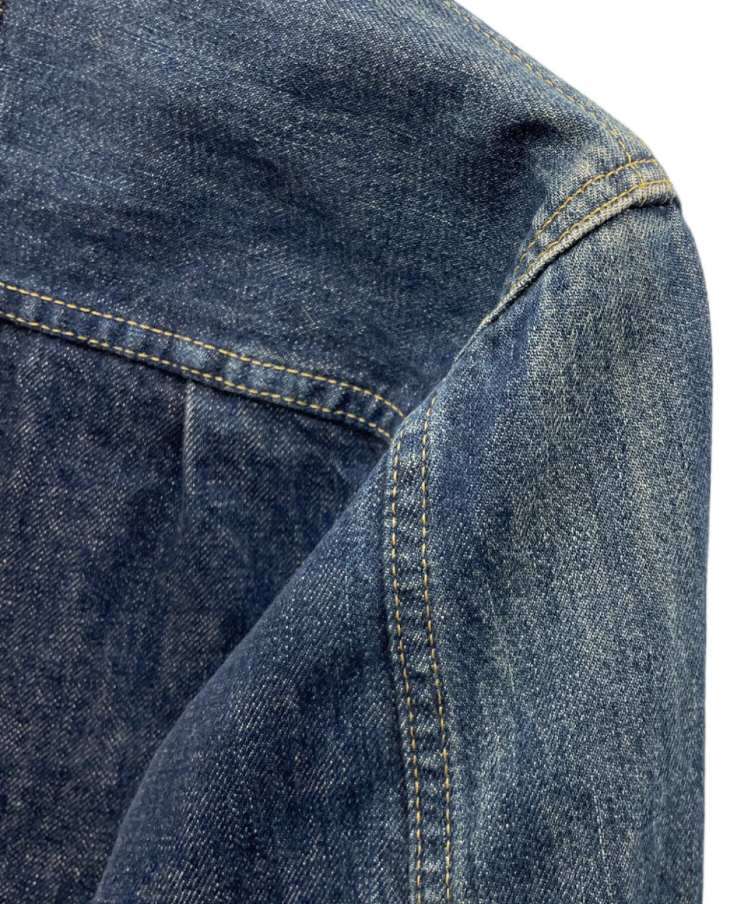 中古・古着通販】LEVI