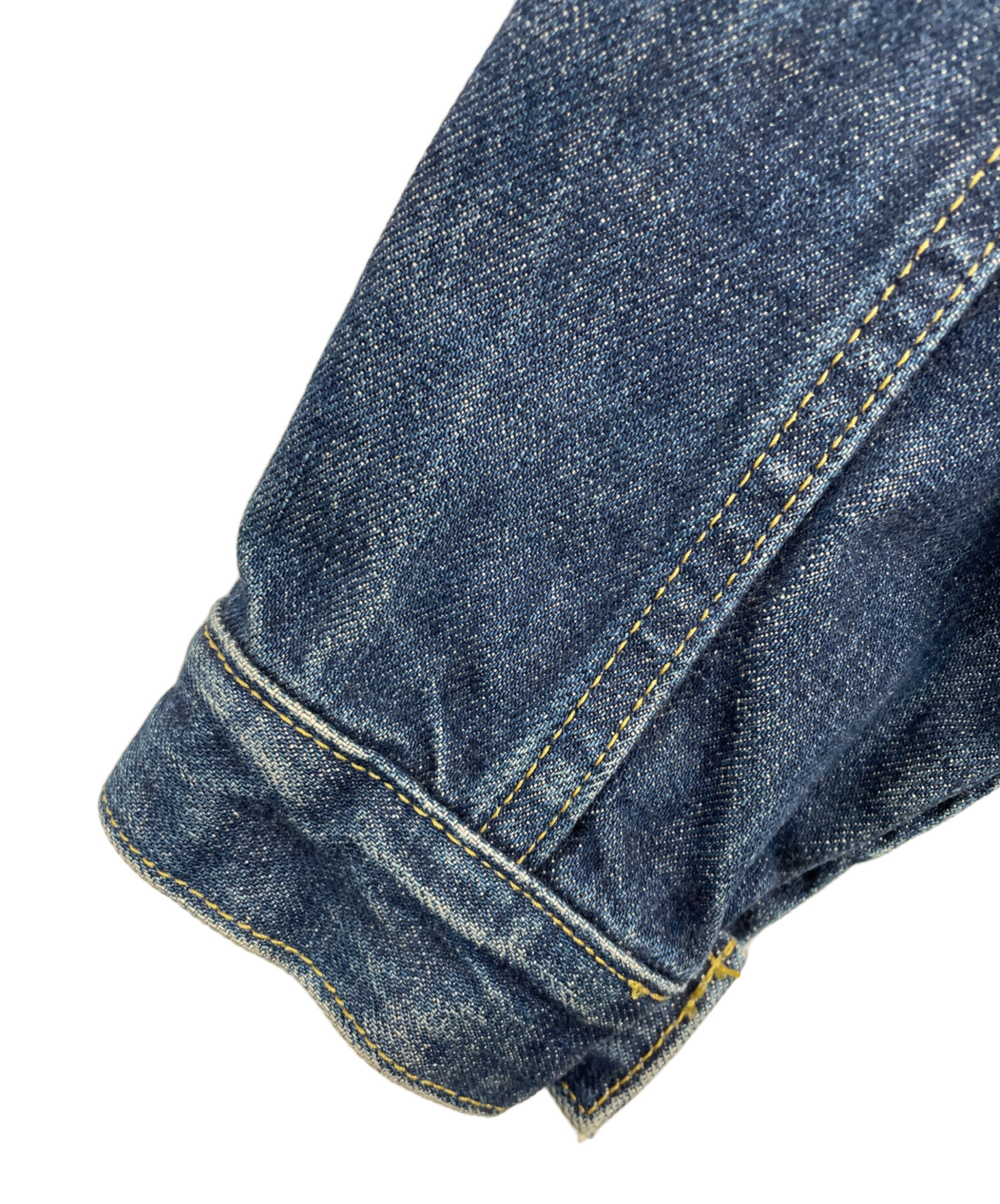 中古・古着通販】LEVI