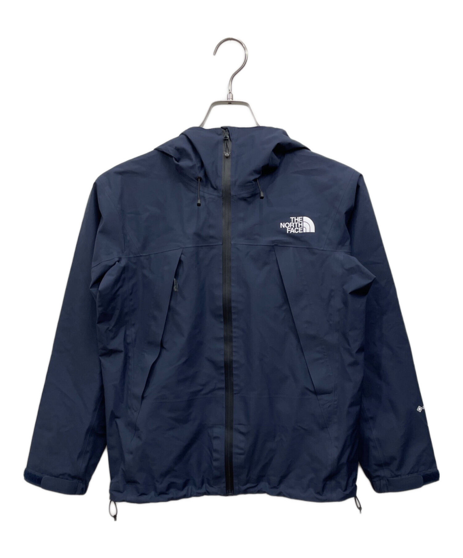 中古・古着通販】THE NORTH FACE (ザ ノース フェイス) クライムライト 