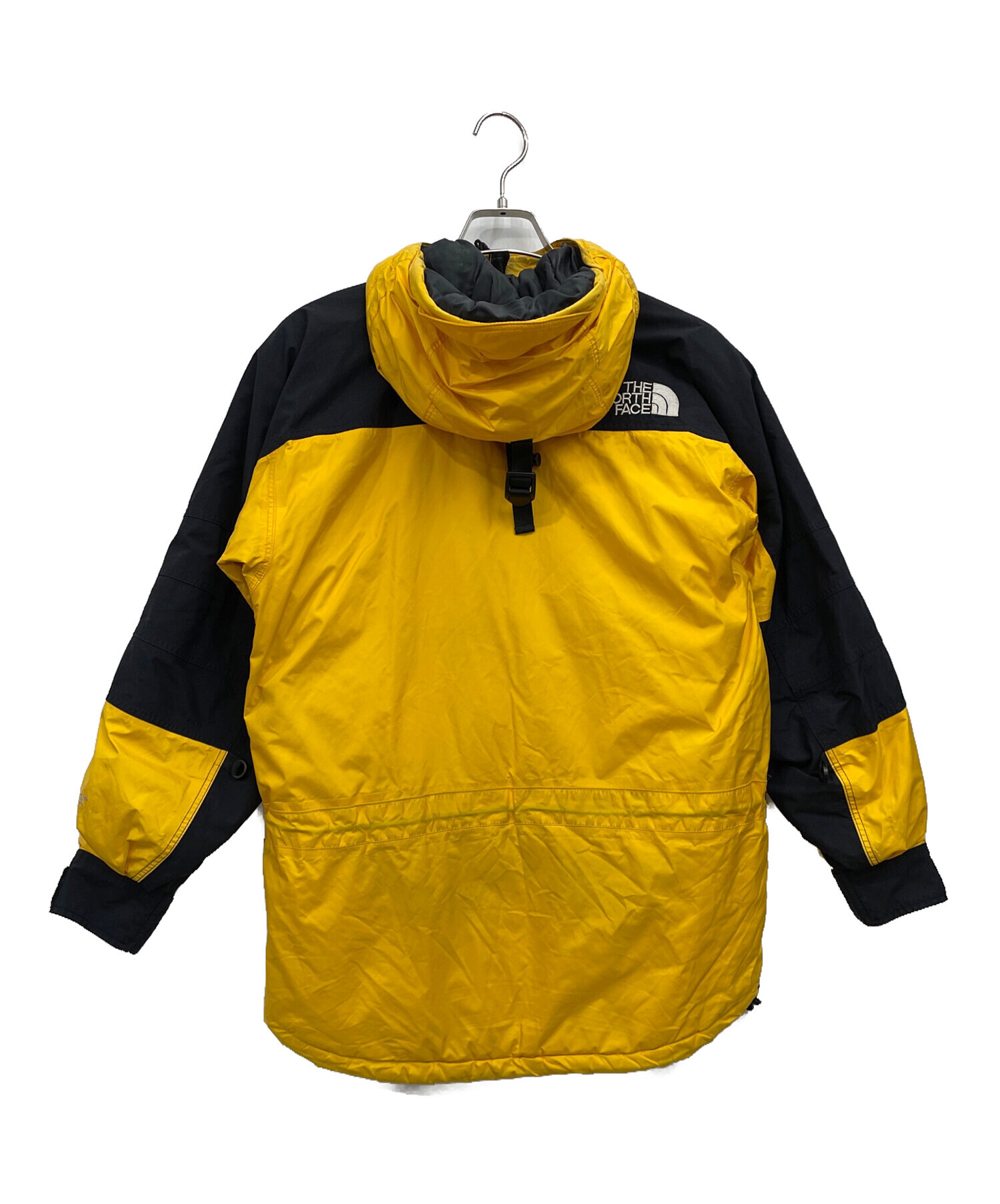 中古・古着通販】THE NORTH FACE (ザ ノース フェイス) マウンテン 
