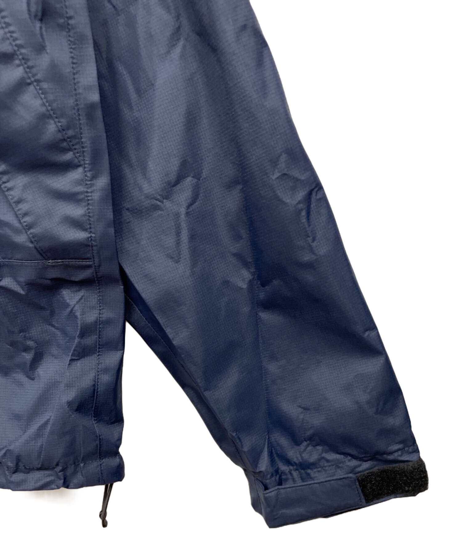 中古・古着通販】THE NORTH FACE (ザ ノース フェイス) HYVENT 