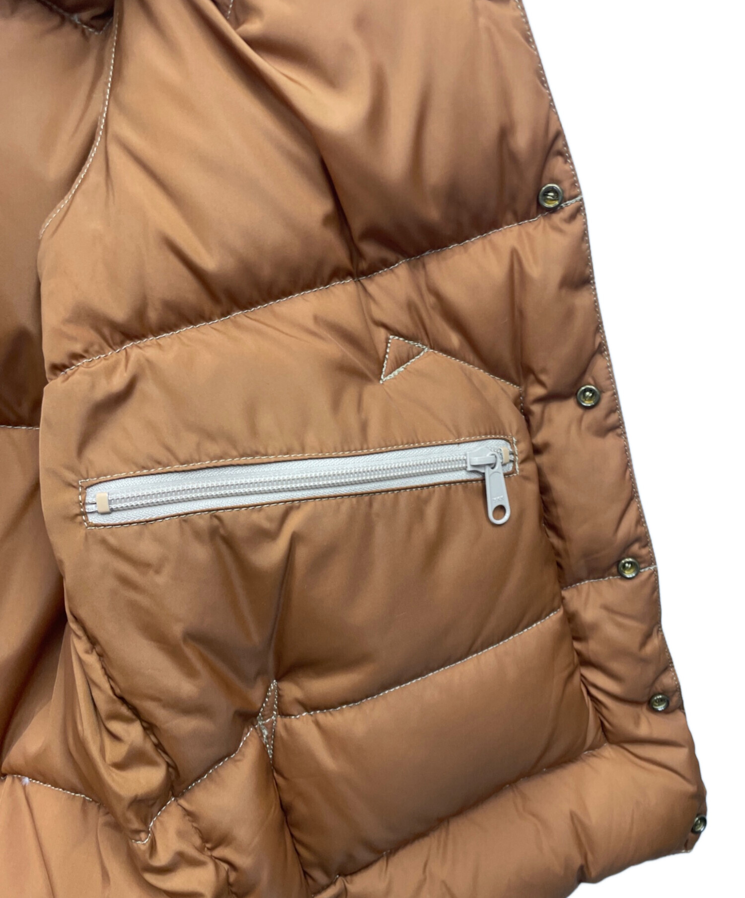 中古・古着通販】RockyMountainFeatherBed (ロッキーマウンテン