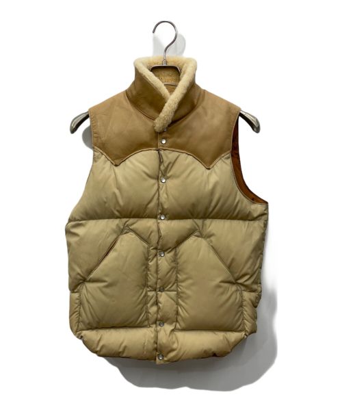 中古・古着通販】RockyMountainFeatherBed (ロッキーマウンテン