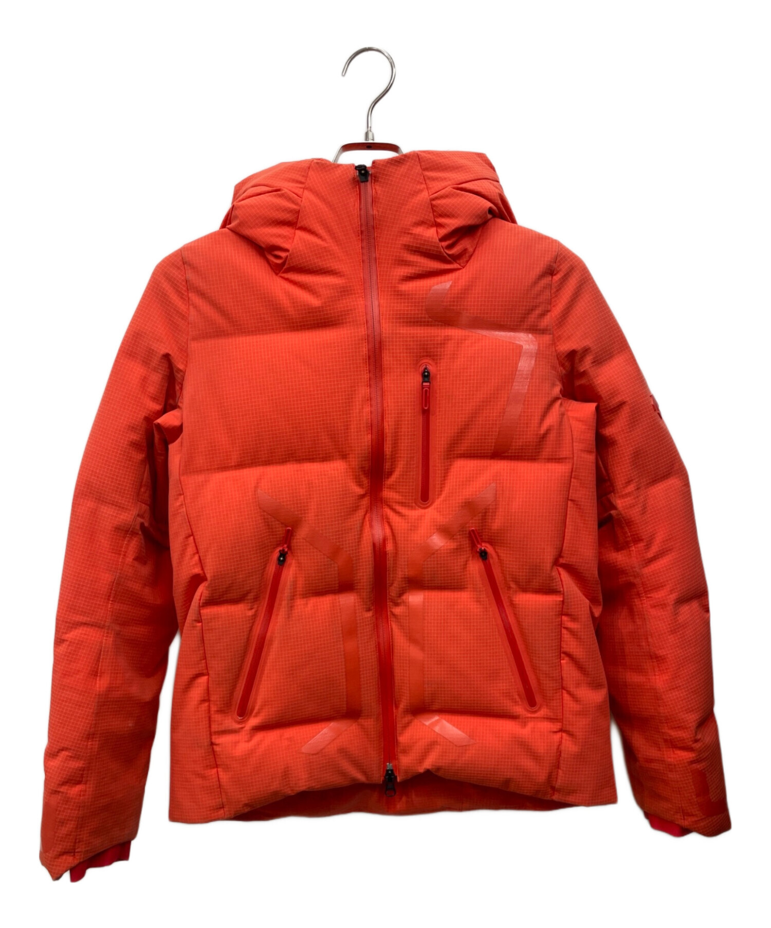 中古・古着通販】DESCENTE ALLTERRAIN (デザイント オルテライン) 水沢