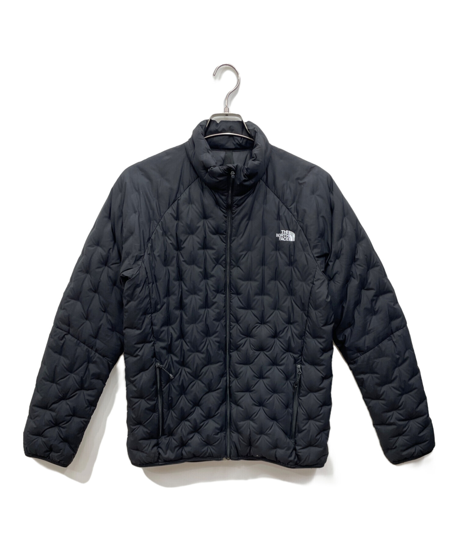 中古・古着通販】THE NORTH FACE (ザ ノース フェイス) アストロ 中古・古着通販】THE NORTH FACE (ザ ノース フェイス) アストロ