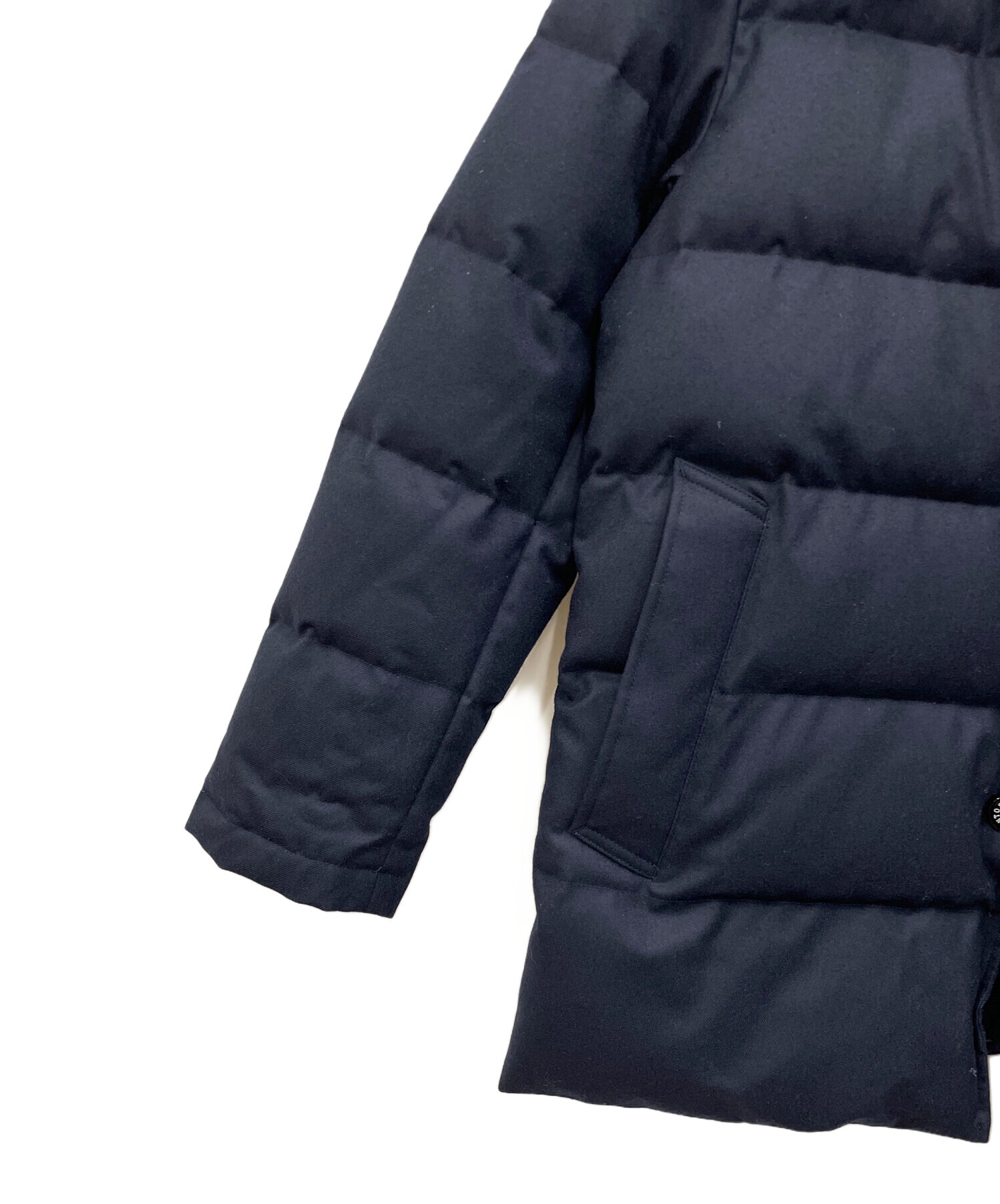 中古・古着通販】MACKINTOSH LONDON (マッキントッシュ ロンドン