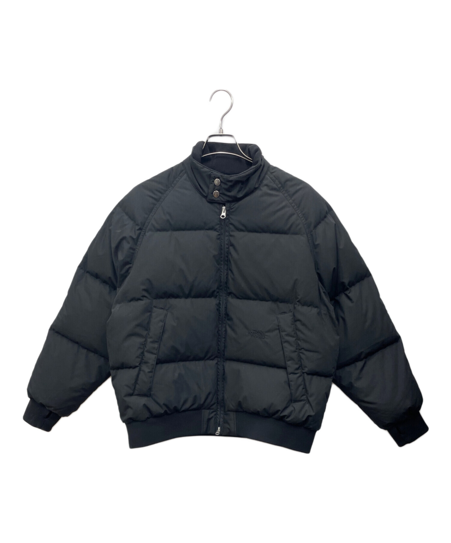 中古・古着通販】THE NORTHFACE PURPLELABEL (ザ・ノースフェイス 中古・古着通販】THE NORTHFACE PURPLELABEL (ザ・ノースフェイス