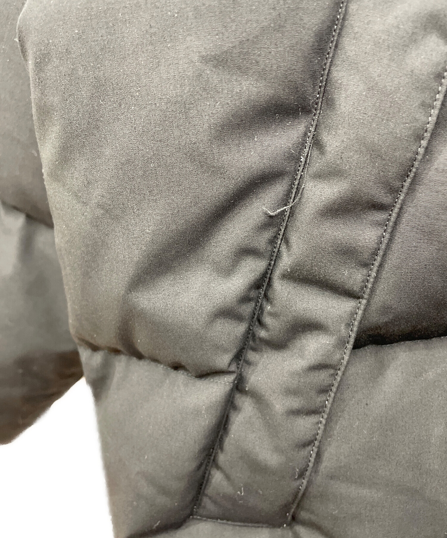 中古・古着通販】THE NORTHFACE PURPLELABEL (ザ・ノースフェイス 中古・古着通販】THE NORTHFACE PURPLELABEL (ザ・ノースフェイス