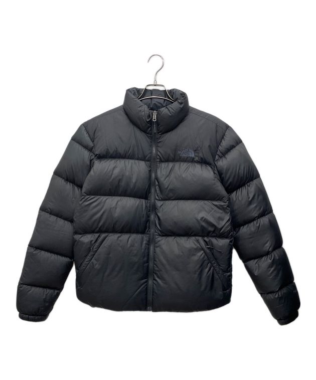 中古・古着通販】THE NORTH FACE (ザ ノース フェイス) ダウン
