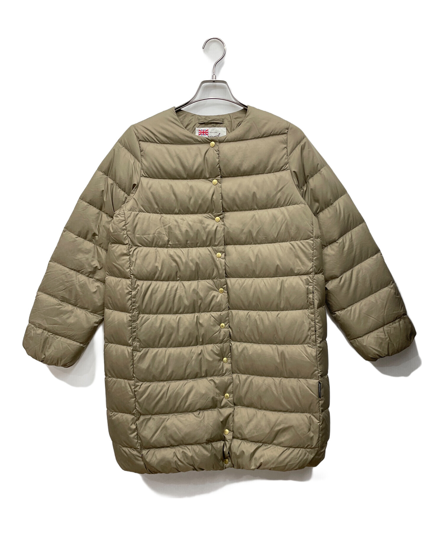 中古・古着通販】Traditional Weatherwear (トラディショナルウェザー 