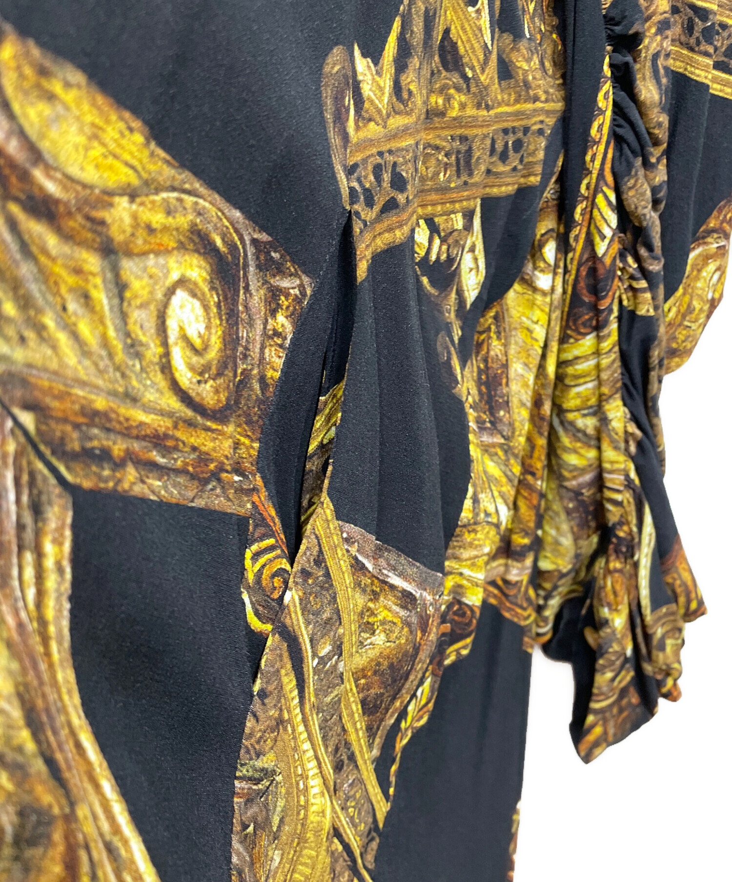 中古・古着通販】Vivienne Westwood RED LABEL (ヴィヴィアンウエスト