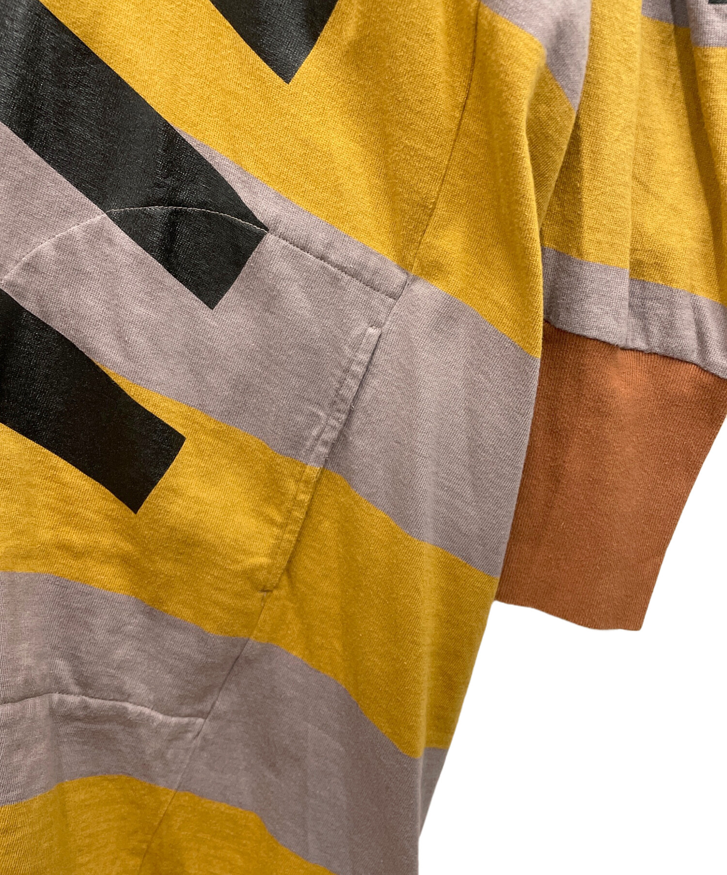 中古・古着通販】Vivienne Westwood RED LABEL (ヴィヴィアンウエスト