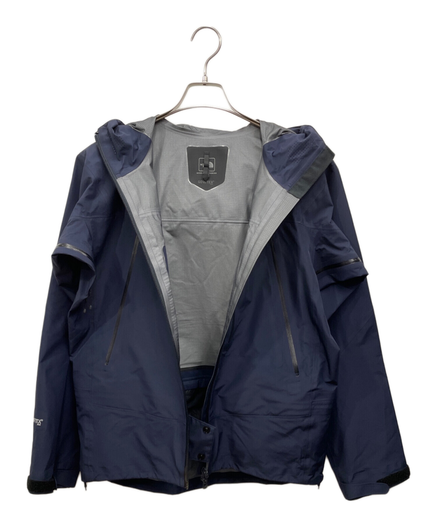 中古・古着通販】THE NORTH FACE (ザ ノース フェイス) Winter Dance