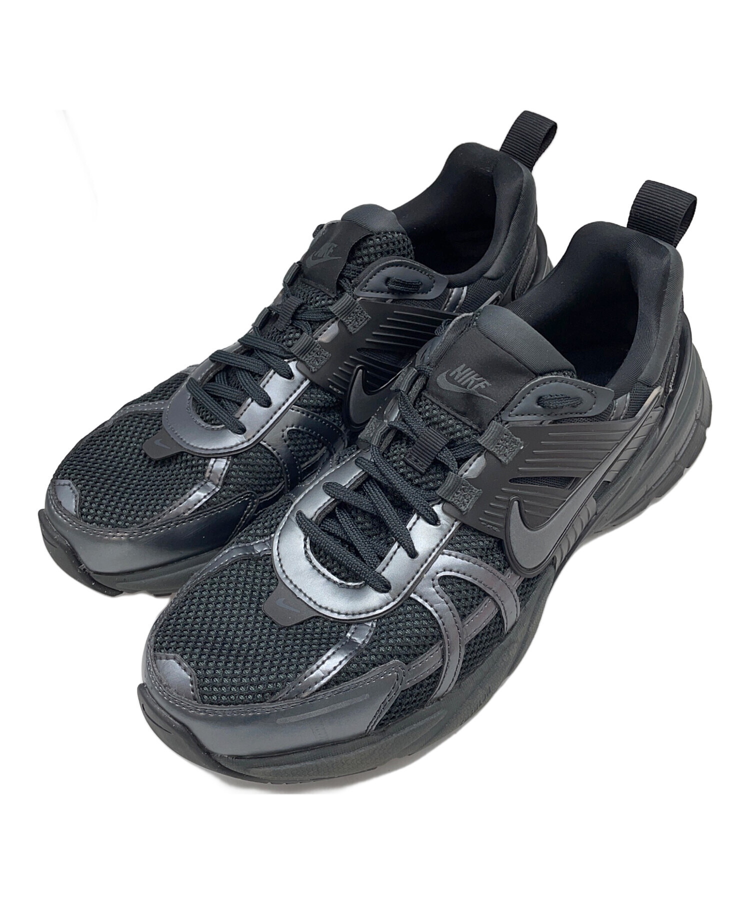 中古・古着通販】NIKE (ナイキ) NIKE V2K RUN /ナイキ V2K ラン 