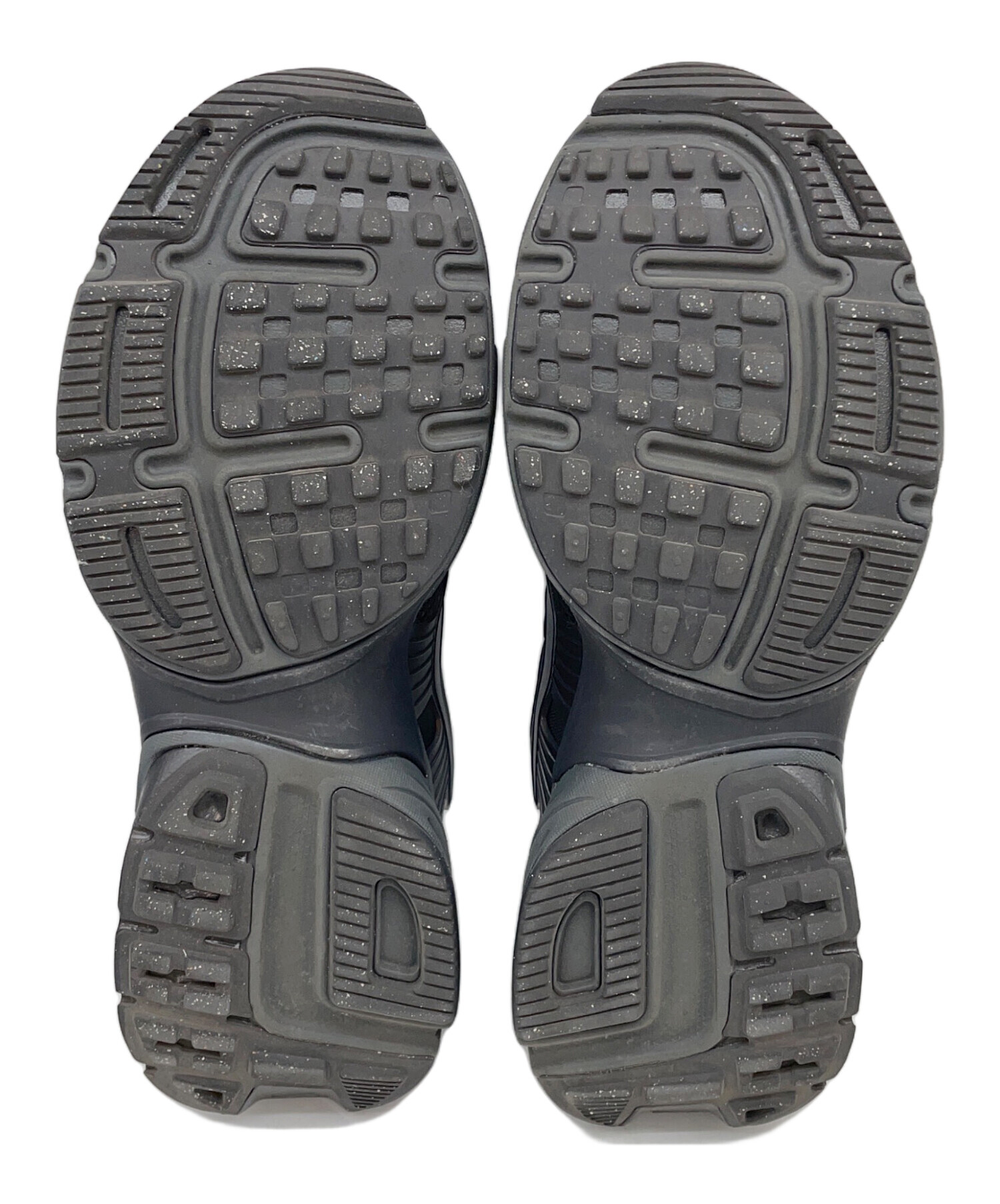 中古・古着通販】NIKE (ナイキ) NIKE V2K RUN /ナイキ V2K ラン 
