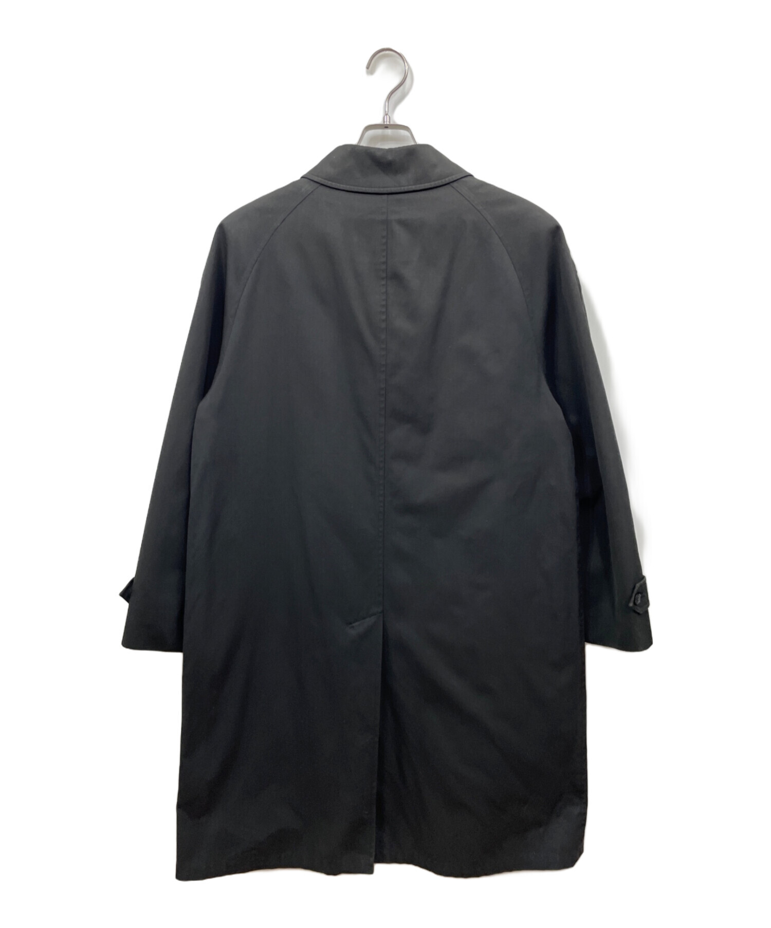 中古・古着通販】BURBERRY LONDON (バーバリーロンドン) ライナー付