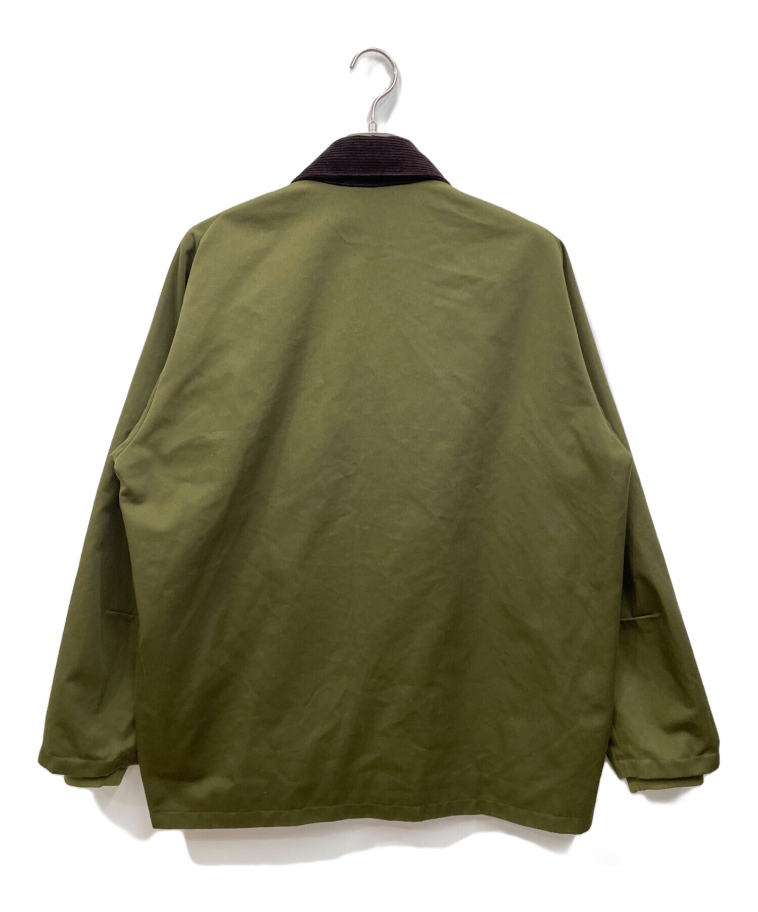 中古・古着通販】elephant TRIBAL fabrics (エレファントトライバル