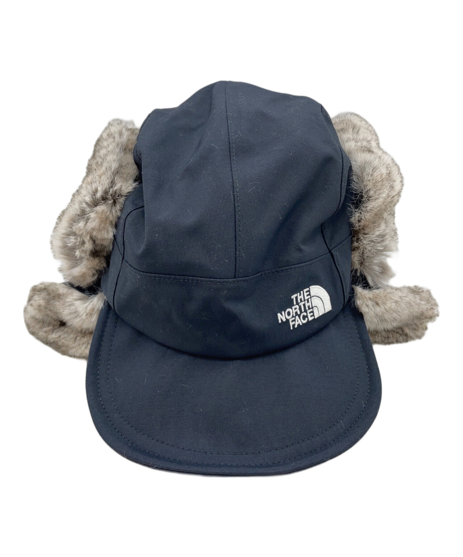 中古・古着通販】THE NORTH FACE (ザ ノース フェイス) フロンティア