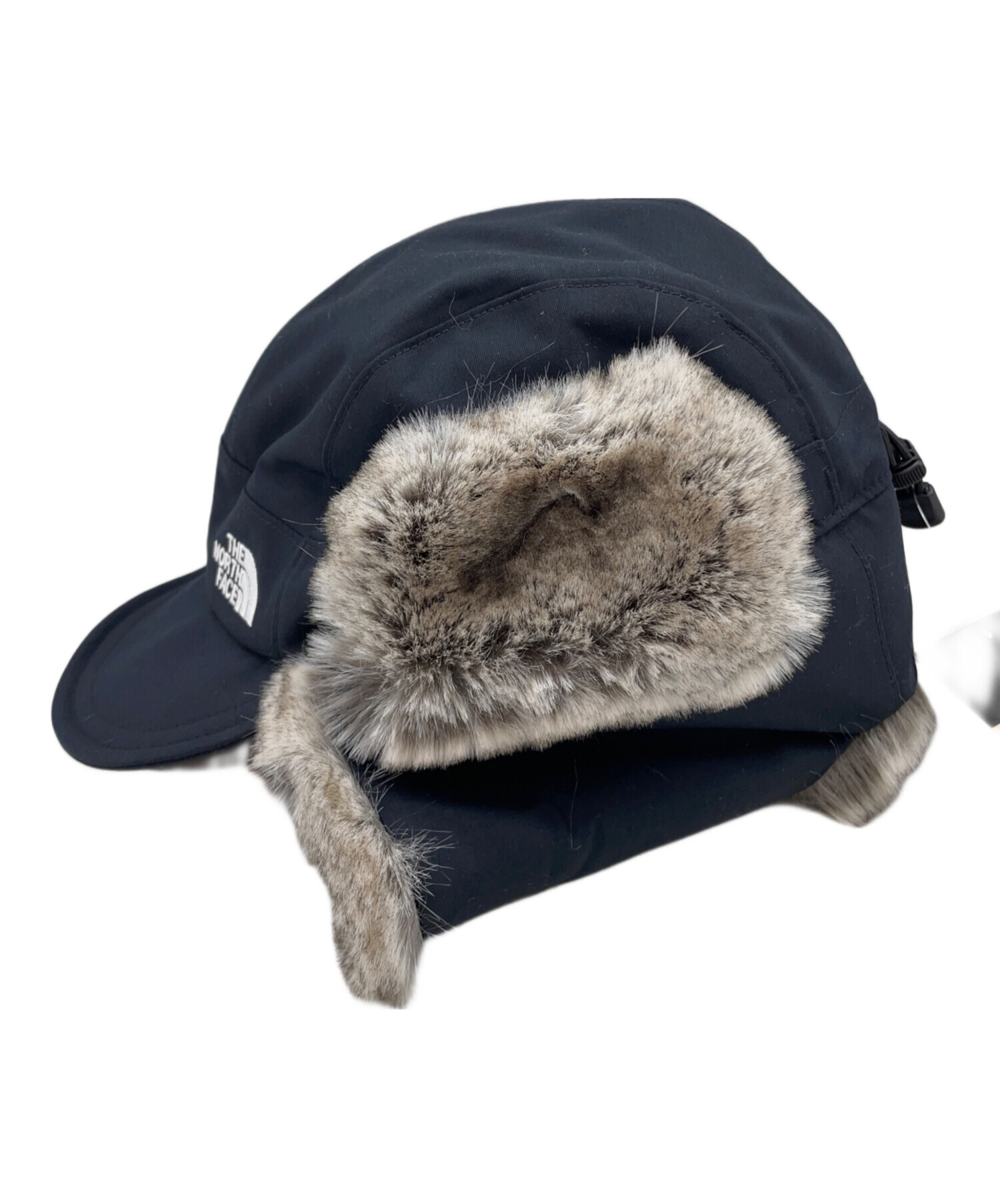 中古・古着通販】THE NORTH FACE (ザ ノース フェイス) フロンティア