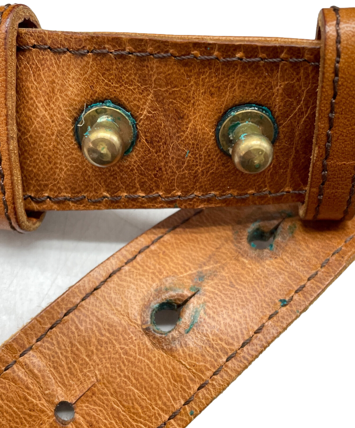 中古・古着通販】CORNELIAN TAURUS by daisuke iwanaga (コーネリアン