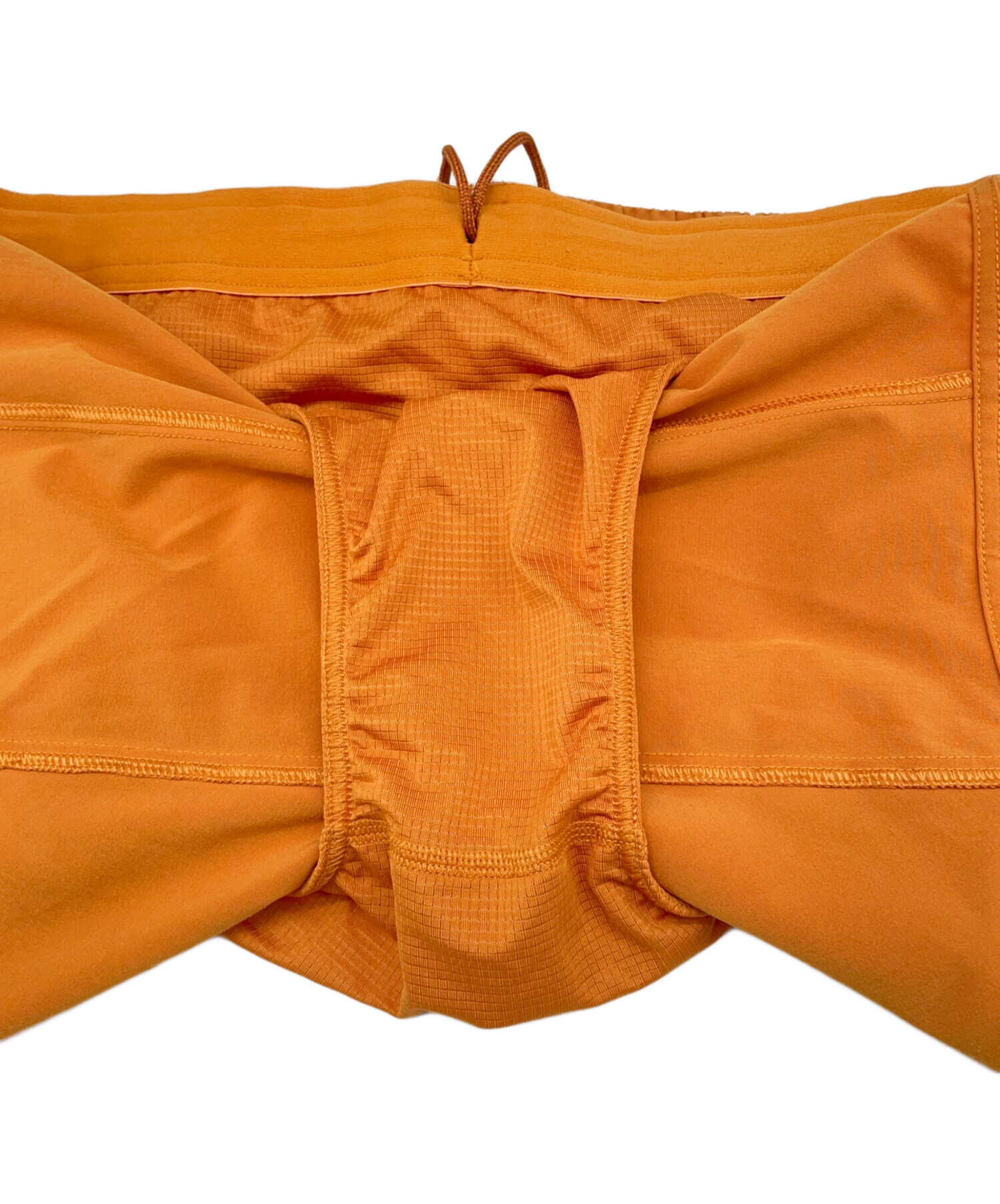 中古・古着通販】NIKE ACG (ナイキエージーシー) ショートパンツ