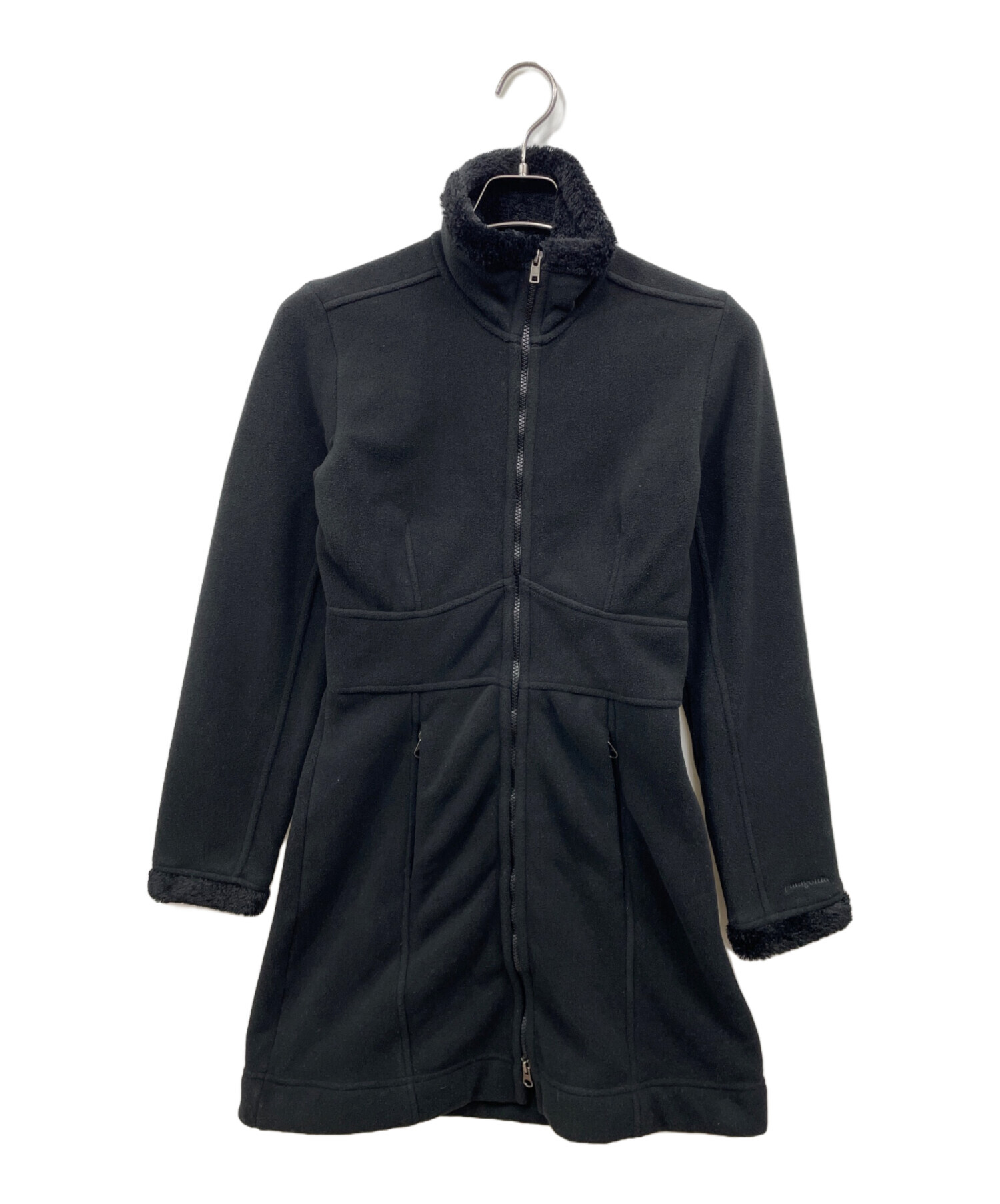 中古・古着通販】Patagonia (パタゴニア) ウインドゾーン コート 
