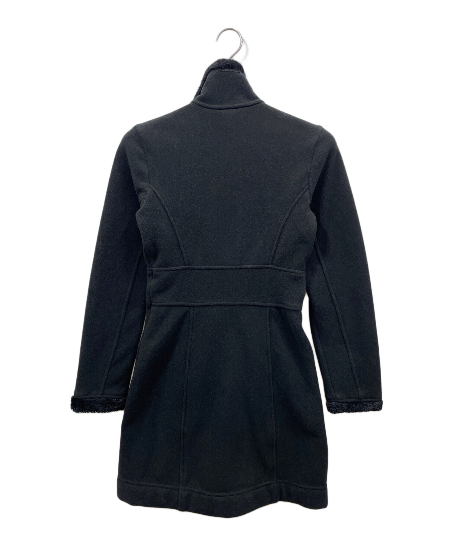 中古・古着通販】Patagonia (パタゴニア) ウインドゾーン コート 
