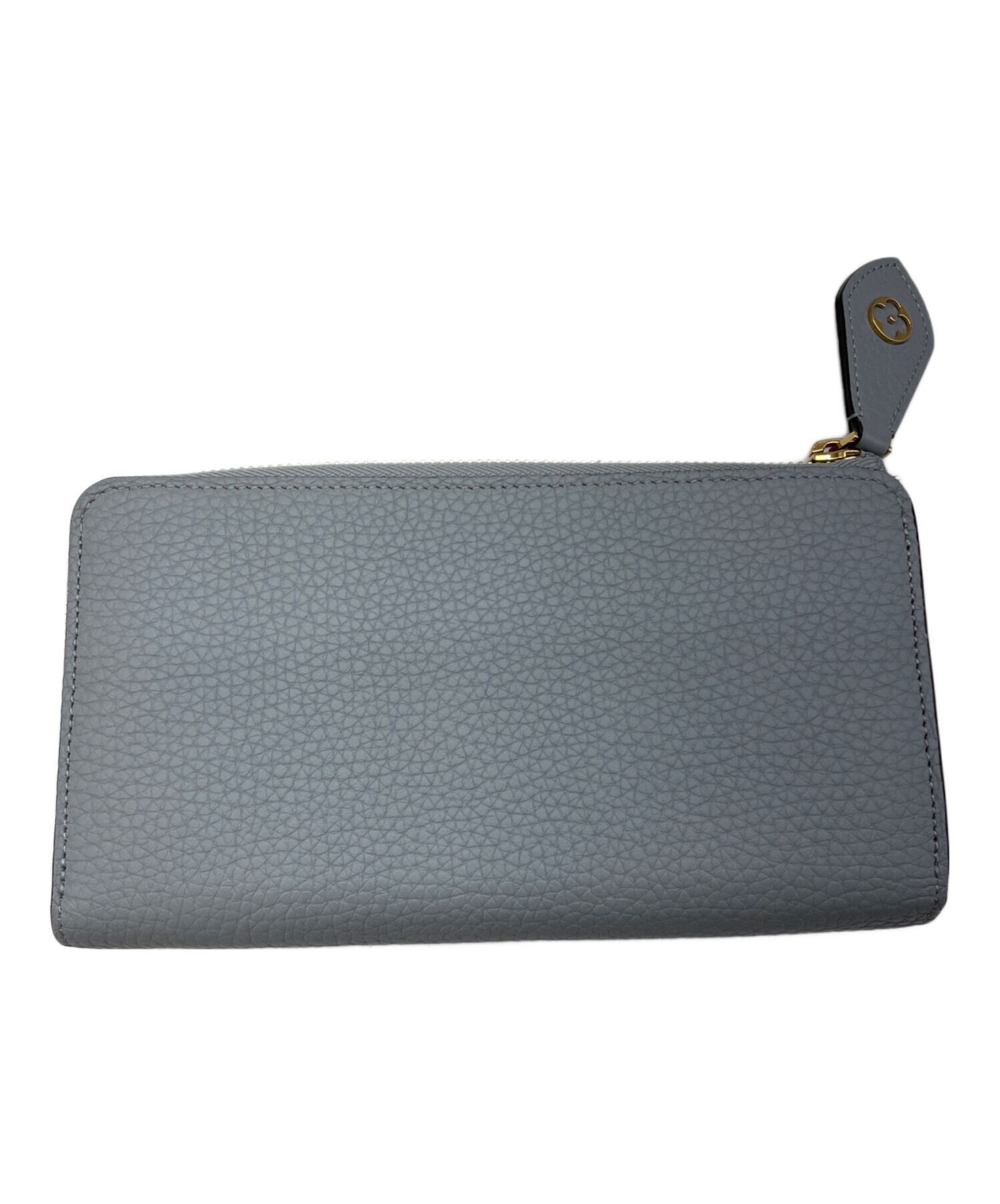 中古・古着通販】LOUIS VUITTON (ルイ ヴィトン) 長財布｜ブランド