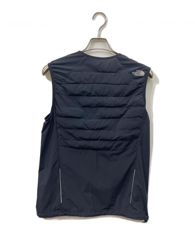 中古・古着通販】THE NORTH FACE (ザ ノース フェイス) ハイブリッド