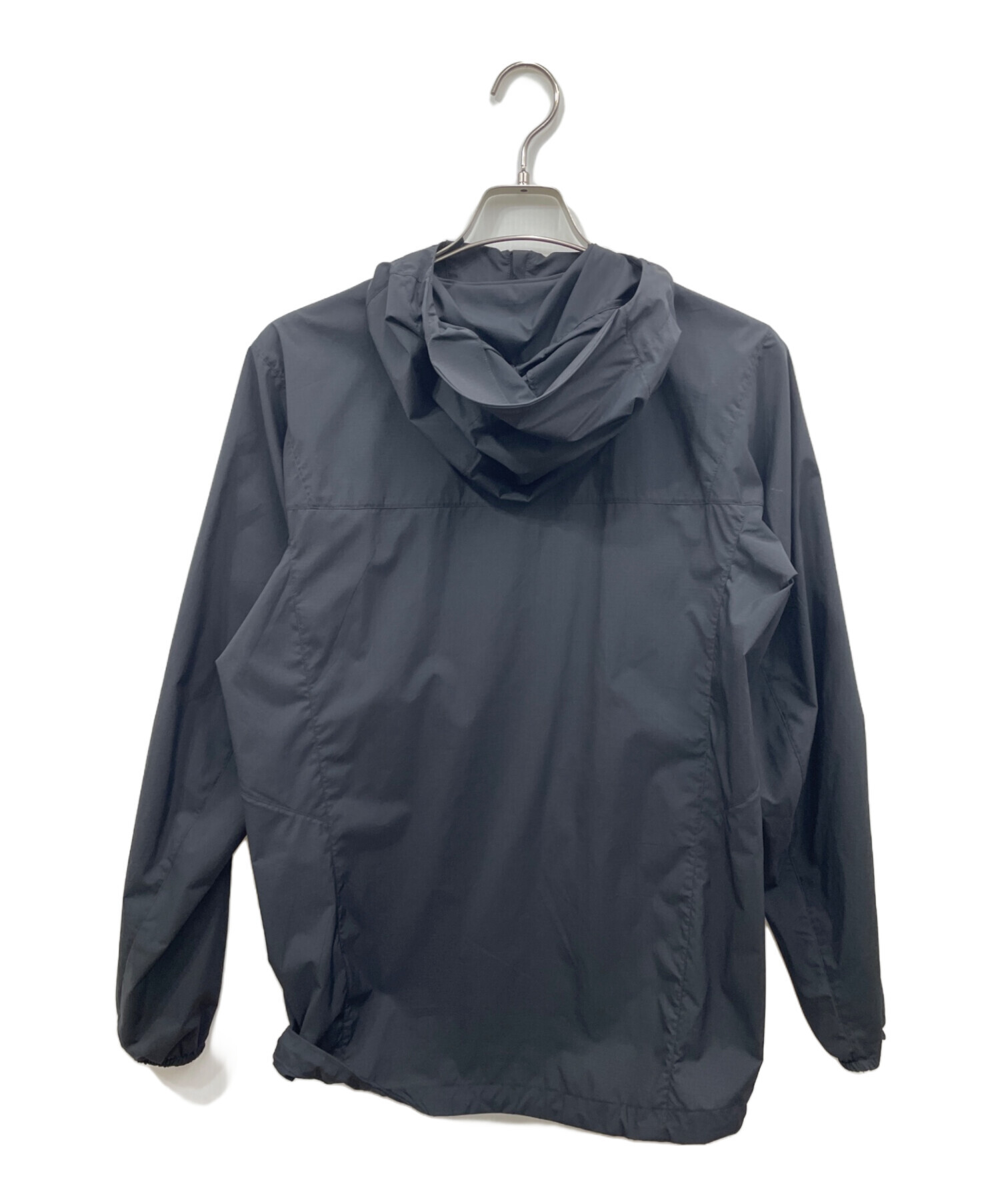 中古・古着通販】ARC'TERYX (アークテリクス) ナイロンジャケット