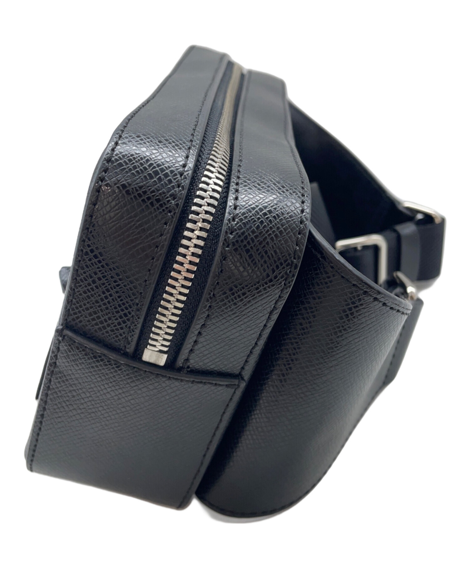 中古・古着通販】Vivienne Westwood (ヴィヴィアンウエストウッド