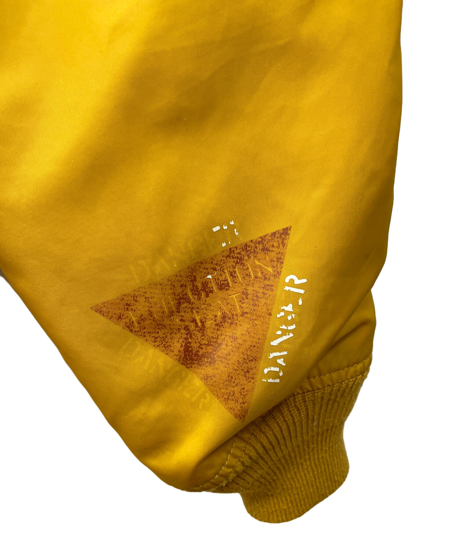 中古・古着通販】AVIREX (アヴィレックス) フライトジャケット