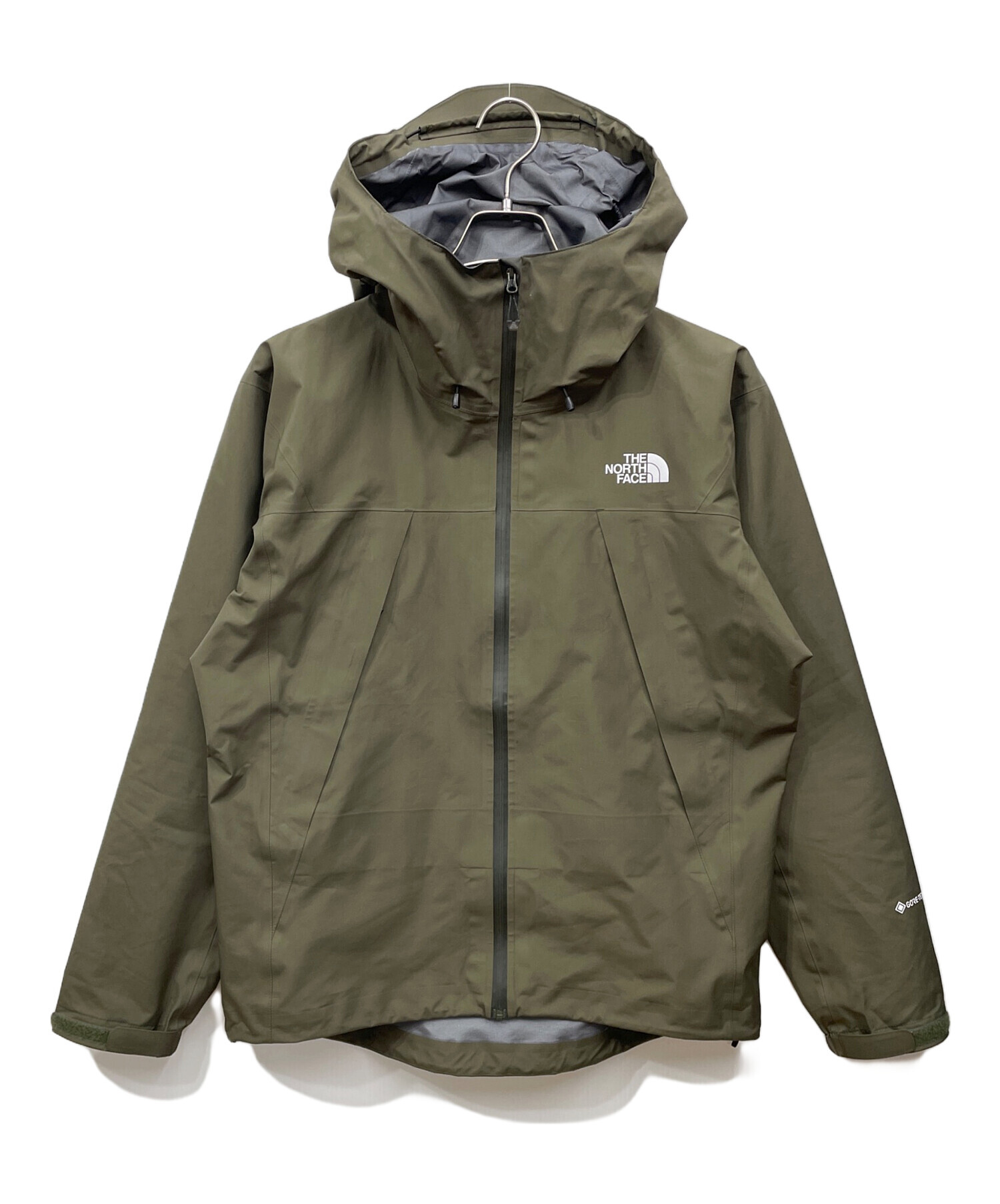 中古・古着通販】THE NORTH FACE (ザ ノース フェイス) クライムライト