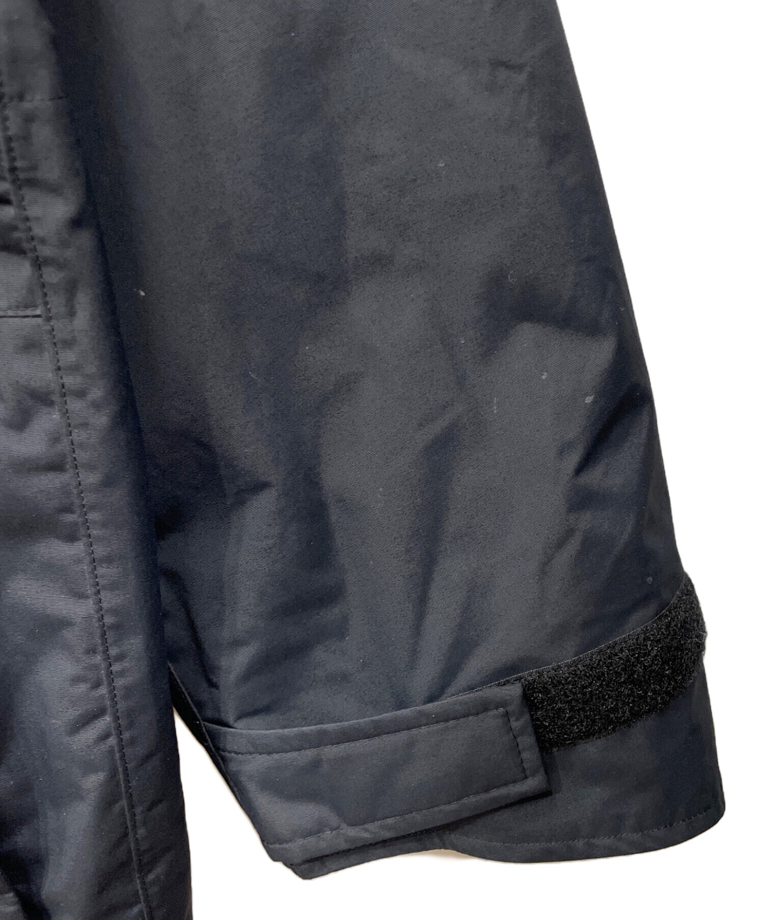 中古・古着通販】THE NORTH FACE (ザ ノース フェイス) ウォーター 