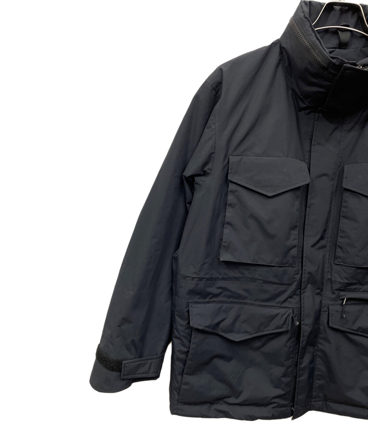 中古・古着通販】THE NORTH FACE (ザ ノース フェイス) ウォーター