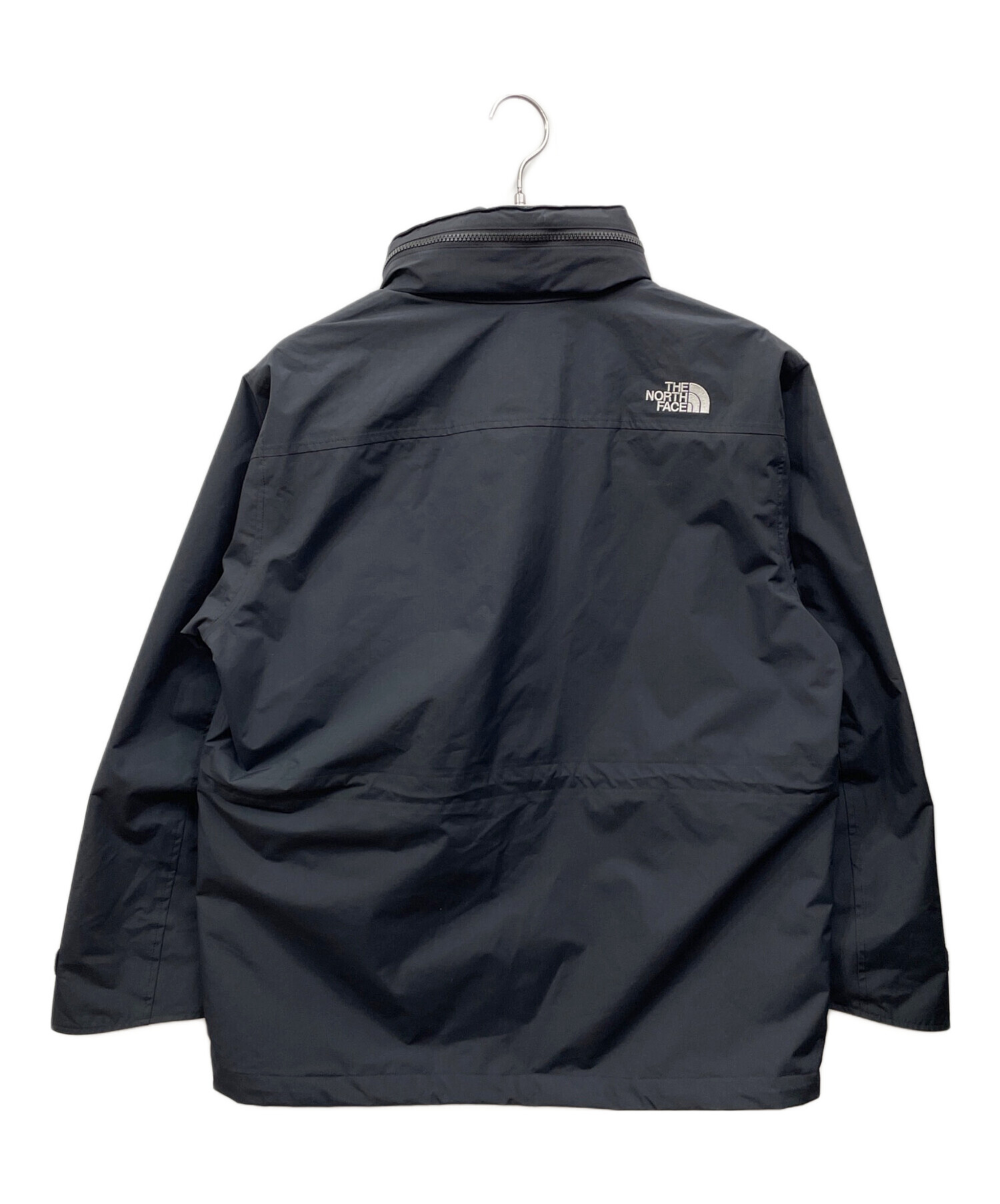 中古・古着通販】THE NORTH FACE (ザ ノース フェイス) ウォーター