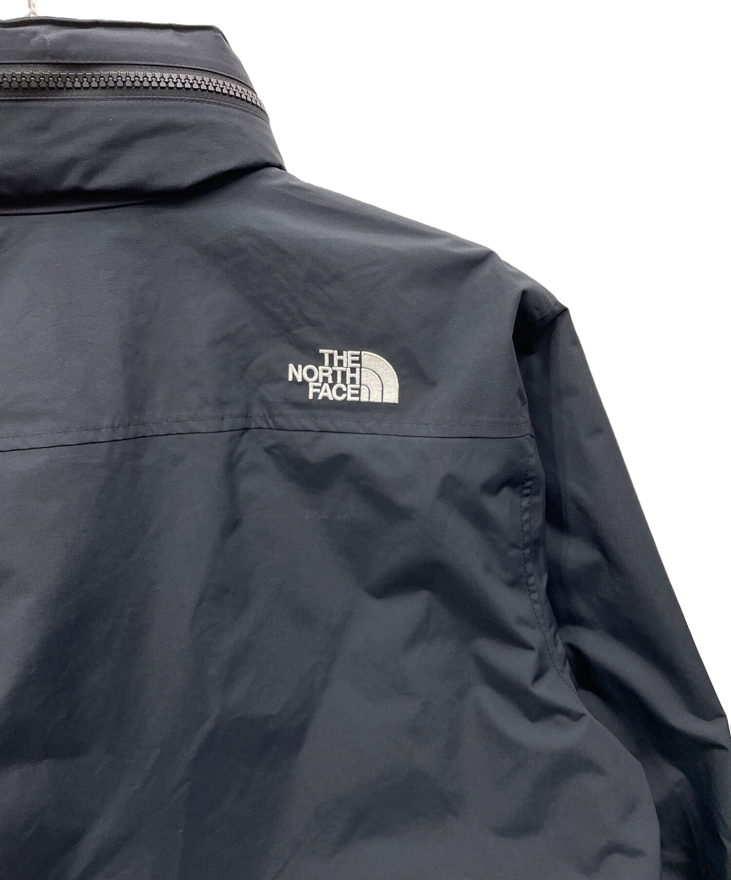 中古・古着通販】THE NORTH FACE (ザ ノース フェイス) ウォーター