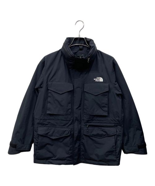 中古・古着通販】THE NORTH FACE (ザ ノース フェイス) ウォーター