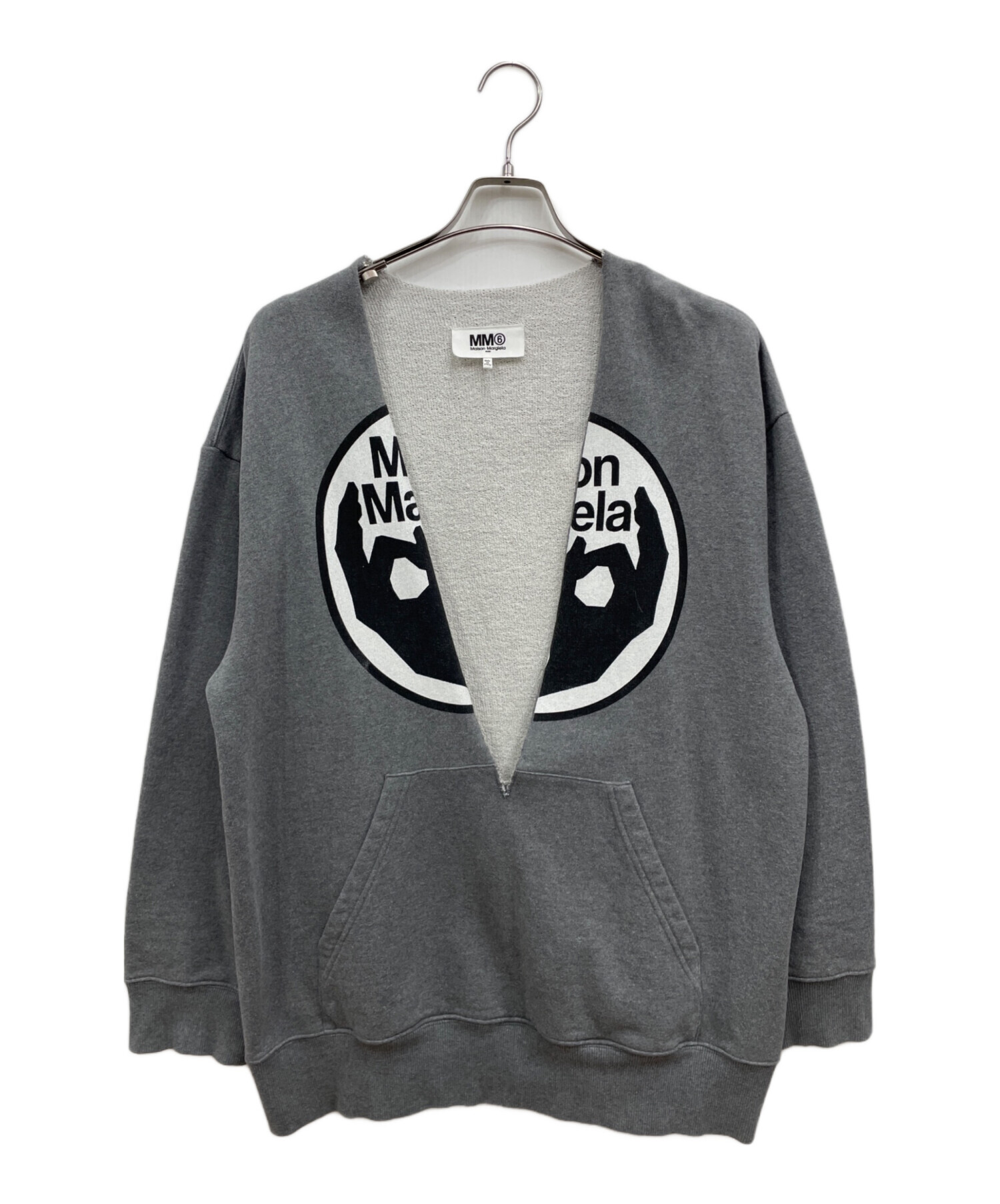 中古・古着通販】MM6 Maison Margiela (エムエムシックスメゾン 