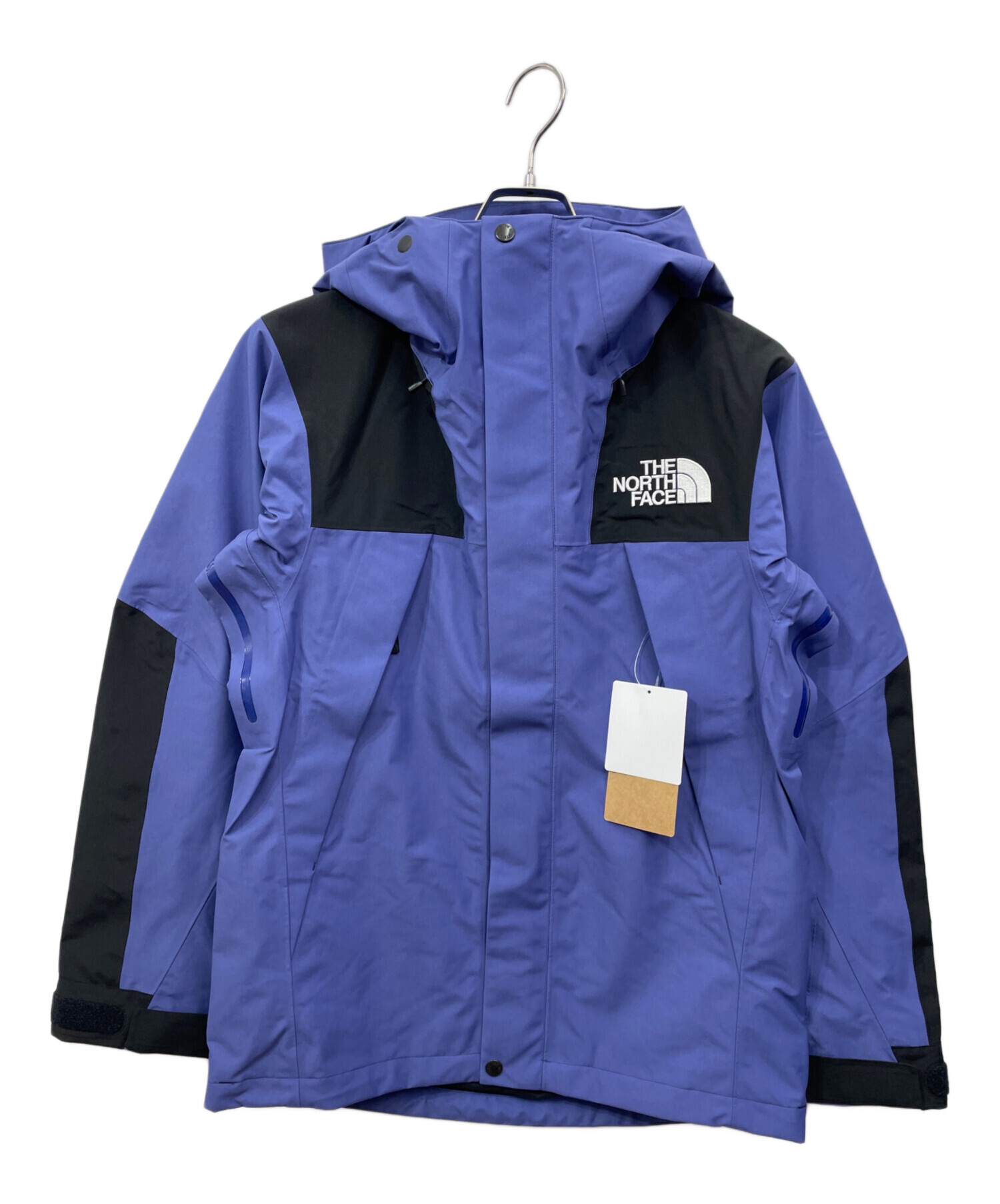 中古・古着通販】THE NORTH FACE (ザ ノース フェイス) マウンテン