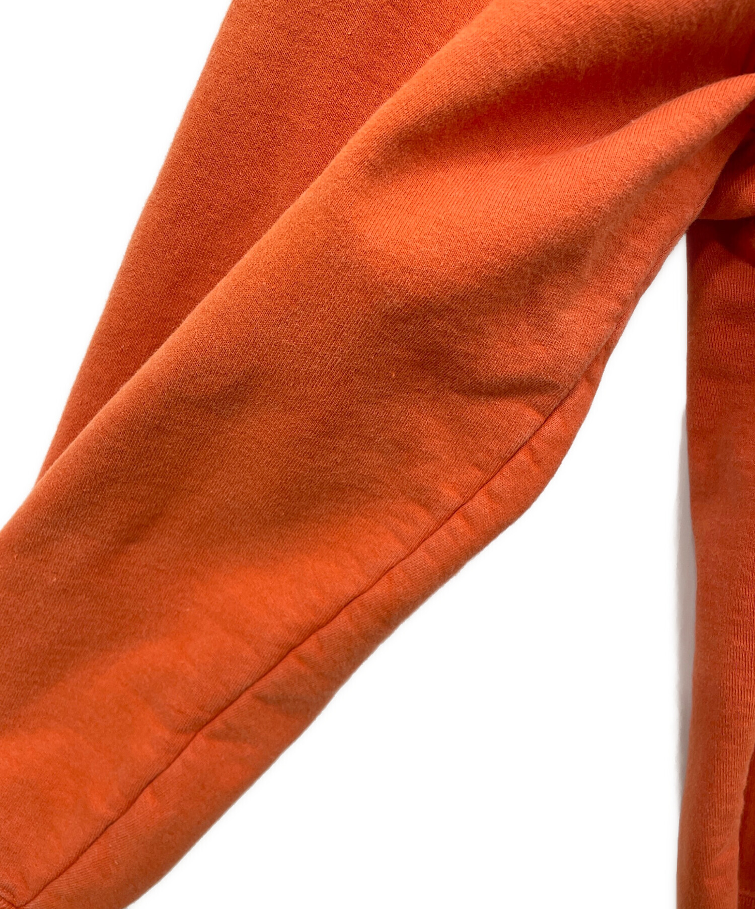 中古・古着通販】SUPREME (シュプリーム) スモールボックスロゴ