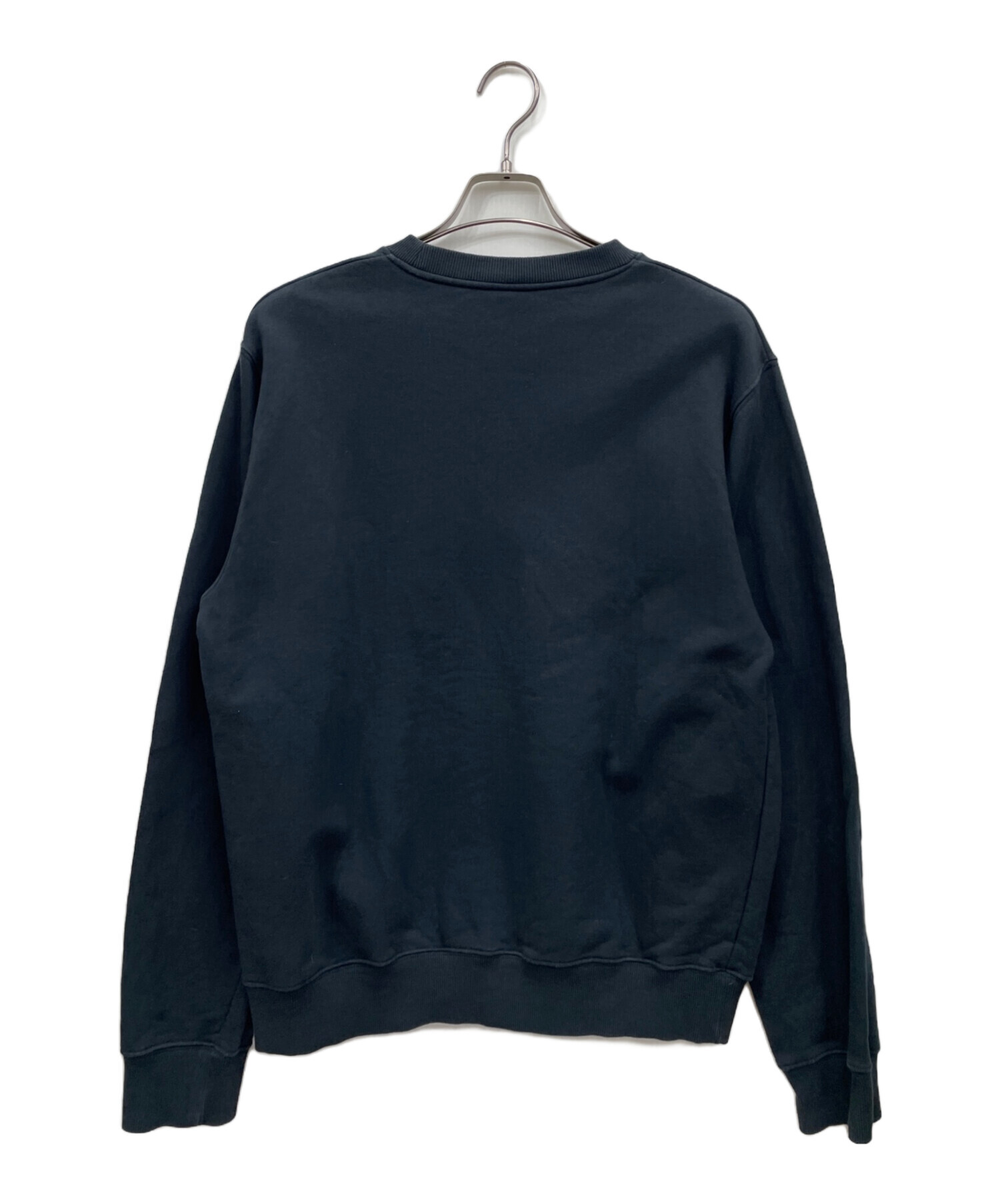 中古・古着通販】Dior (ディオール) CDロゴステッチスウェット