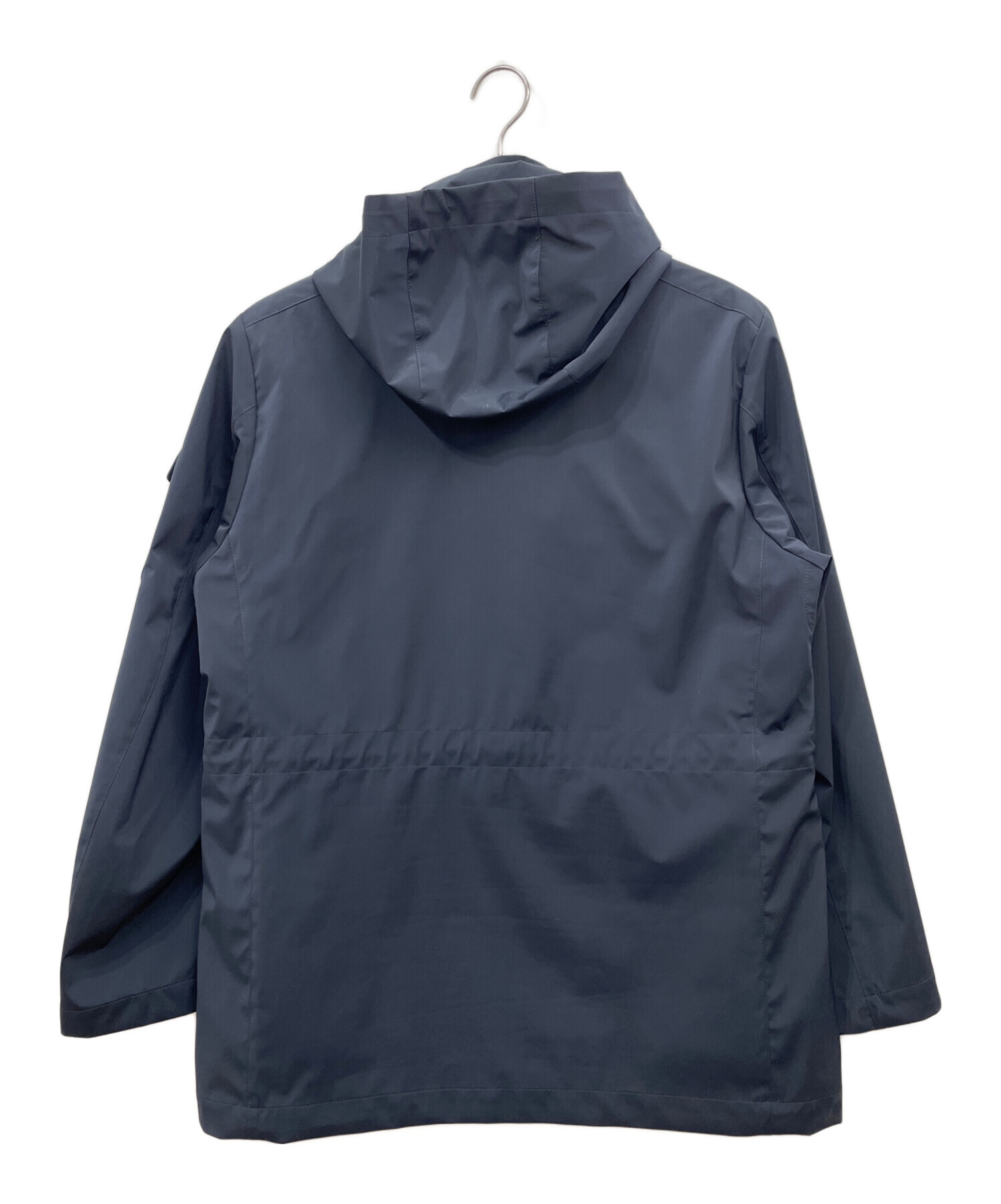 中古・古着通販】MACKINTOSH (マッキントッシュ) 3レイヤー 