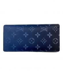 LOUIS VUITTON(ルイ ヴィトン)、在庫あり】ブランド・古着のネット通販