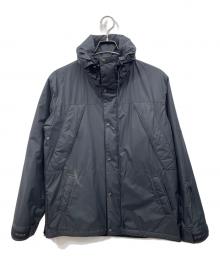 SOPH.、メンズ】ブランド・古着のネット通販【TREFAC FASHION】