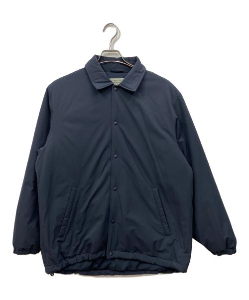 中古・古着通販】FREAK'S STORE (フリークスストア) プリマロフト