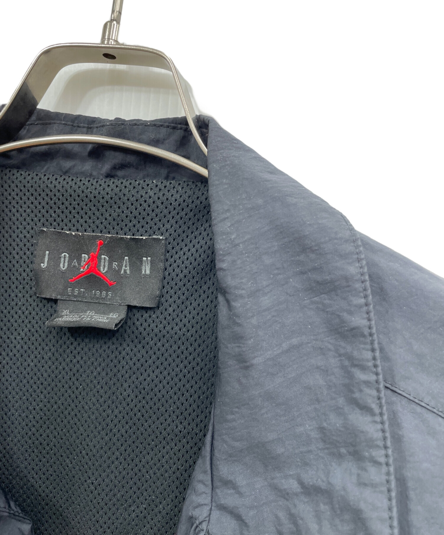 中古・古着通販】JORDAN BRAND (ジョーダン ブランド) コーチ