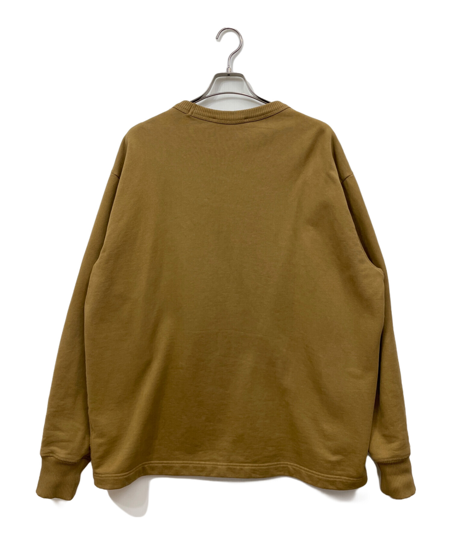 中古・古着通販】Acne studios (アクネ ストゥディオス) スウェット